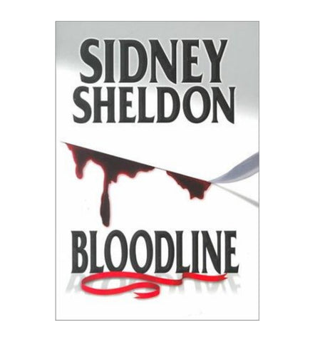 bloodline-by-sidney-sheldon - OnlineBooksOutlet