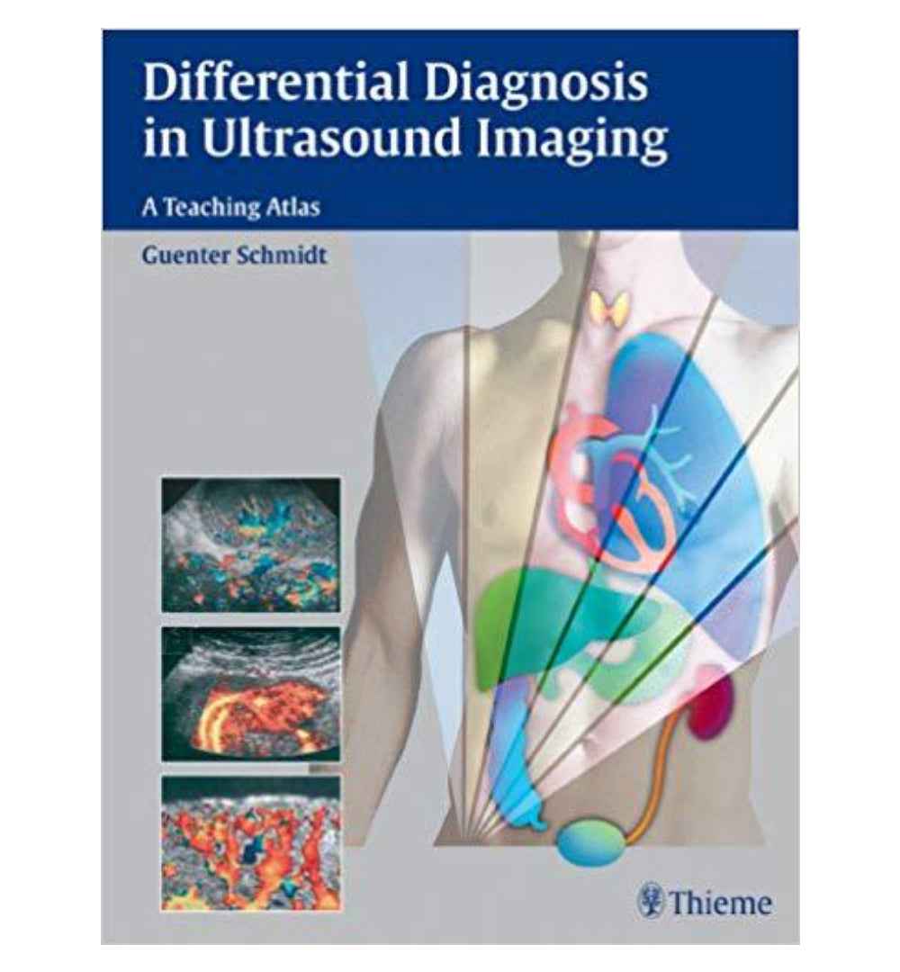 front-cover-differential-diagnosis-in-ultrasound-imaging-a-teaching-atlas-1st-edition-edition-by-guenter-schmidt-available-online