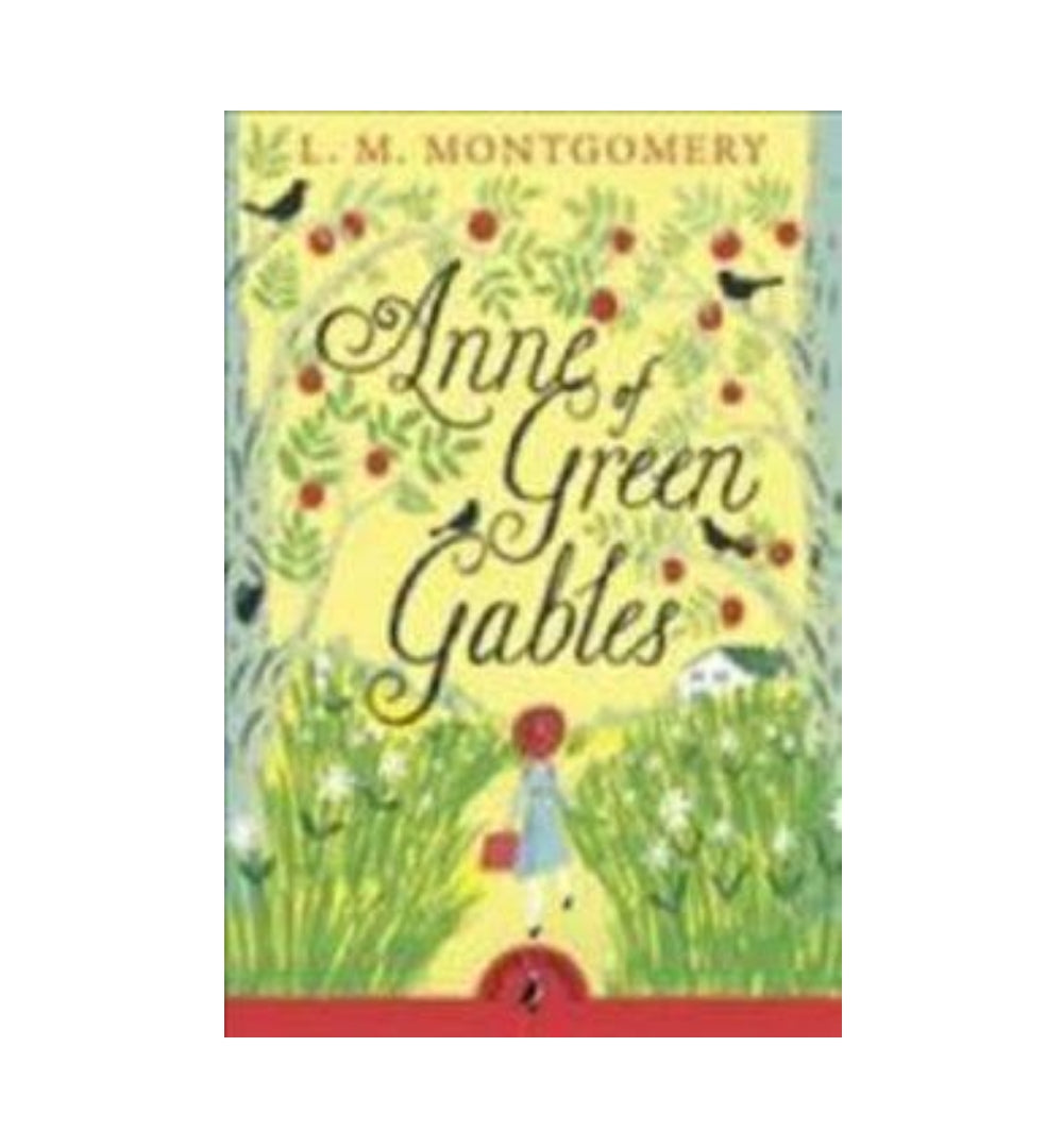 anne-of-green-gables-anne-of-green-gables-1-by-l-m-montgomery - OnlineBooksOutlet