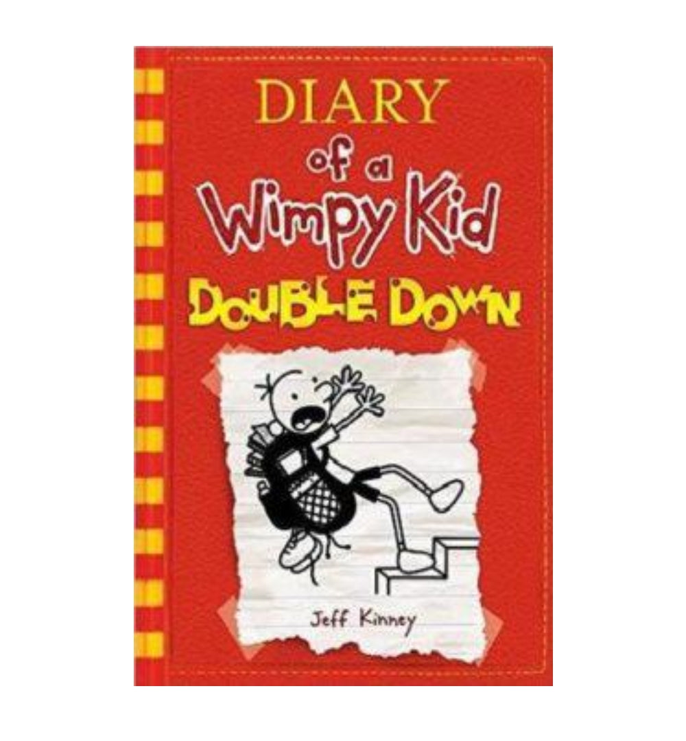 double-down-diary-of-a-wimpy-kid-11-by-jeff-kinney-2 - OnlineBooksOutlet
