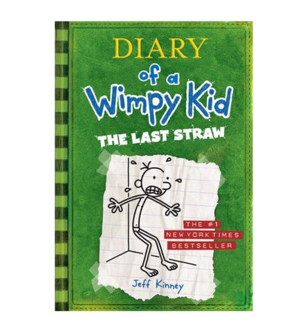 the-last-straw-diary-of-a-wimpy-kid-3-by-jeff-kinney-2 - OnlineBooksOutlet
