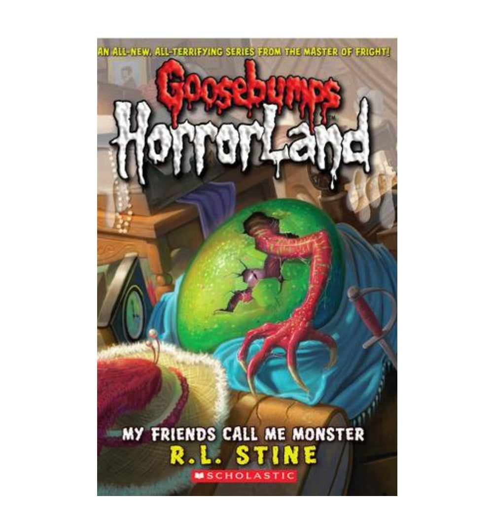 my-friends-call-me-monster-goosebumps-horrorland-7-by-r-l-stine-2 - OnlineBooksOutlet
