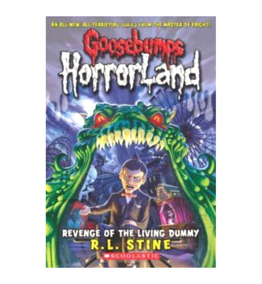 revenge-of-the-living-dummy-goosebumps-horrorland-1-by-rl-stine-book-image-pakistan-bookstore