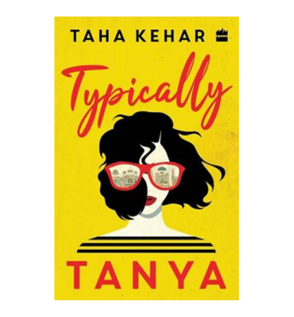 typically-tanya-by-taha-kehar - OnlineBooksOutlet