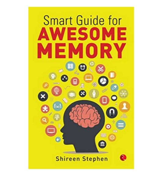 front-cover-smart-guide-for-awesome-memory-by-shireen-stephen-available-online