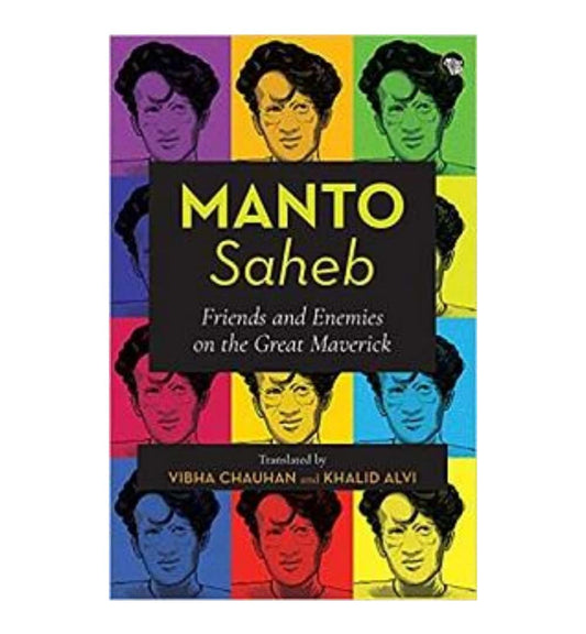 manto-saheb-friends-and-enemies-on-the-great-maverick-by-vibha-chauhan-translator-khalid-alvi-translator-book-image-pakistan-bookstore