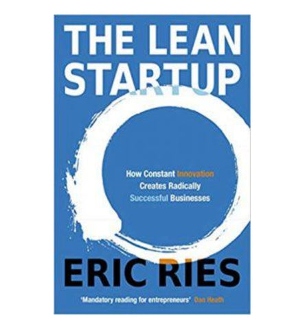 the-lean-startup-how-constant-innovation-creates-radically-successful-businesses-by-eric-ries - OnlineBooksOutlet