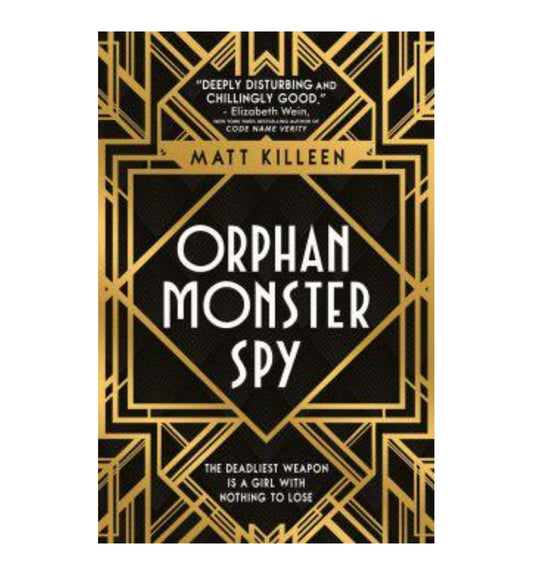 buy-orphan-monster-spy-by-matt-killeen-online-in-pakistan