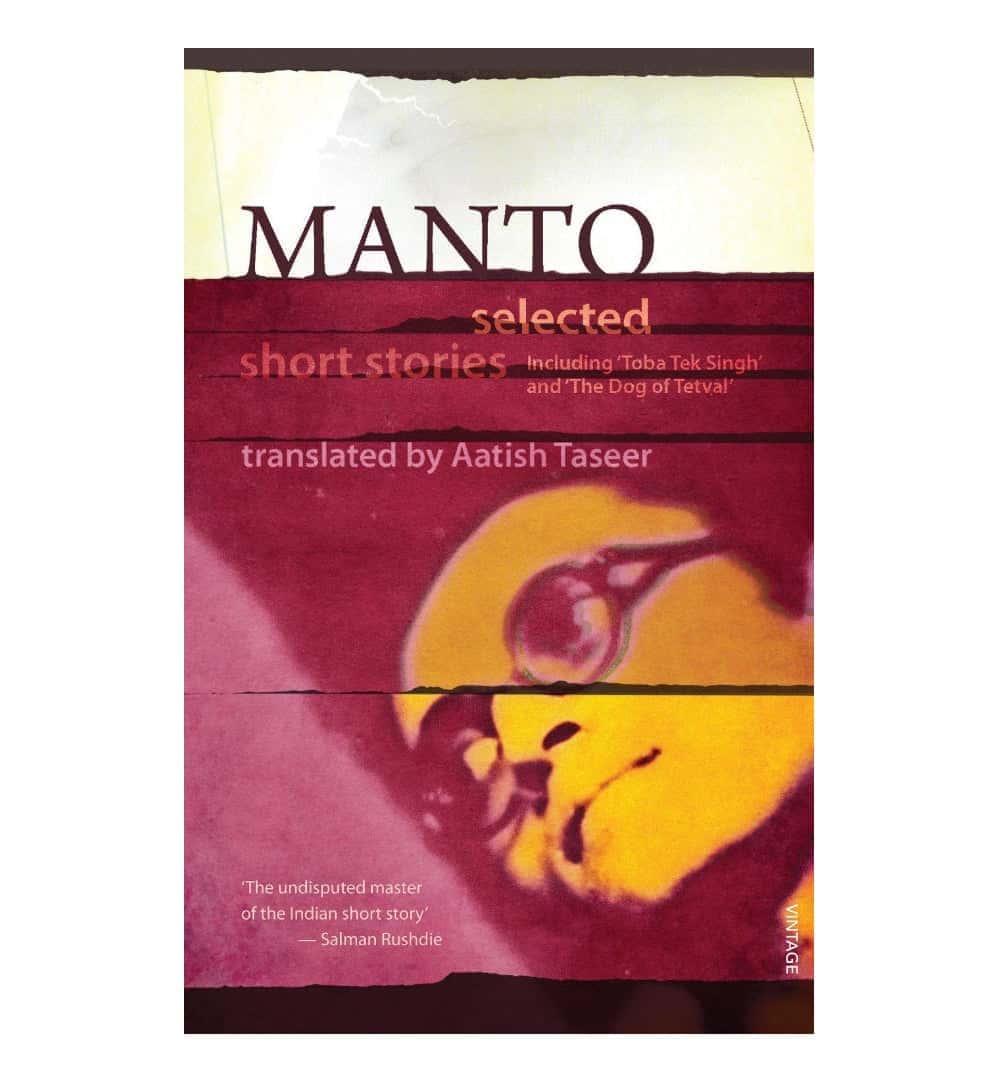 manto-selected-short-stories-by-saadat-hasan-manto-book-image-pakistan-bookstore