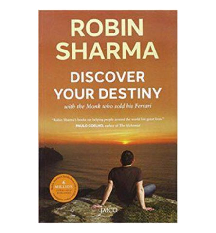 discover-your-destiny-by-robin-s-sharma - OnlineBooksOutlet