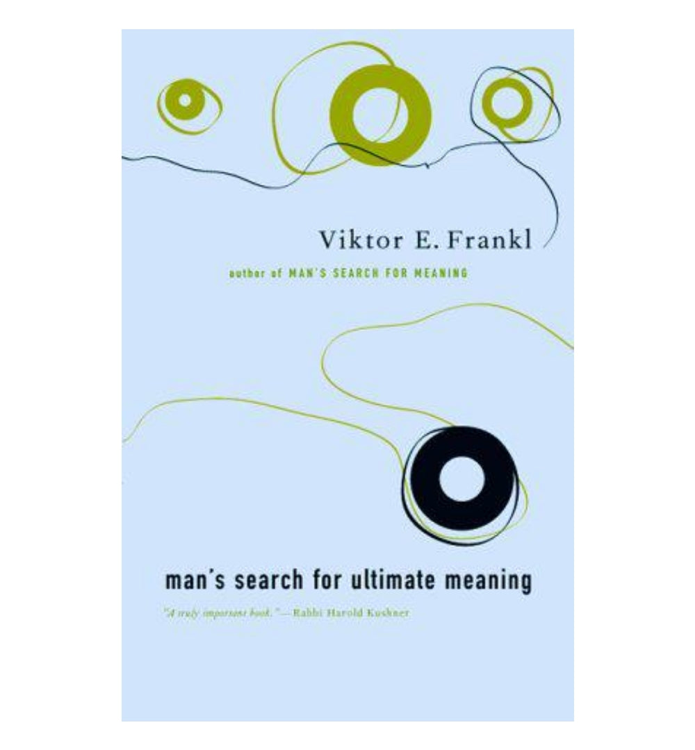 mans-search-for-ultimate-meaning-by-viktor-e-frankl-swanee-hunt-preface - OnlineBooksOutlet