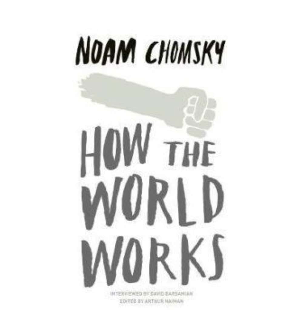 cover-of-how-the-world-works-by-noam-chomsky