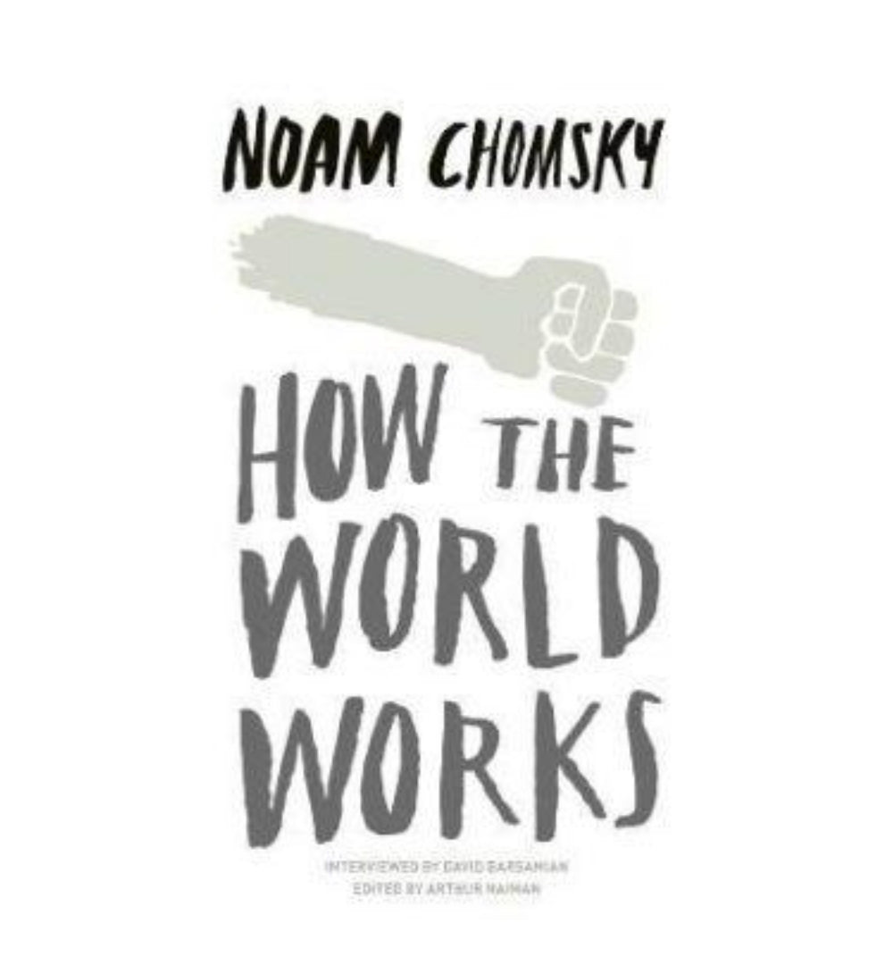 how-the-world-works-by-noam-chomsky - OnlineBooksOutlet