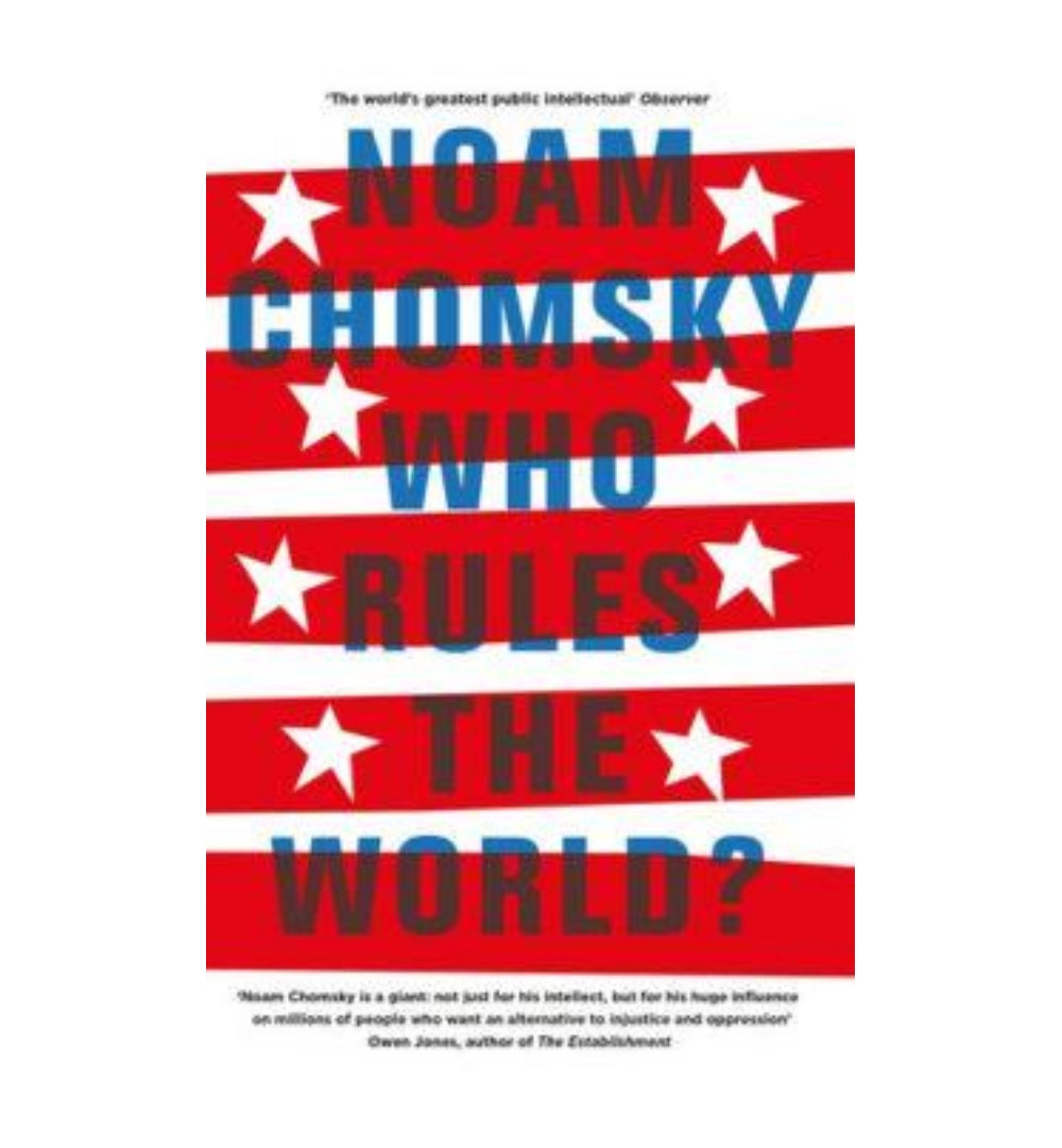who-rules-the-world-reframings-by-noam-chomsky - OnlineBooksOutlet