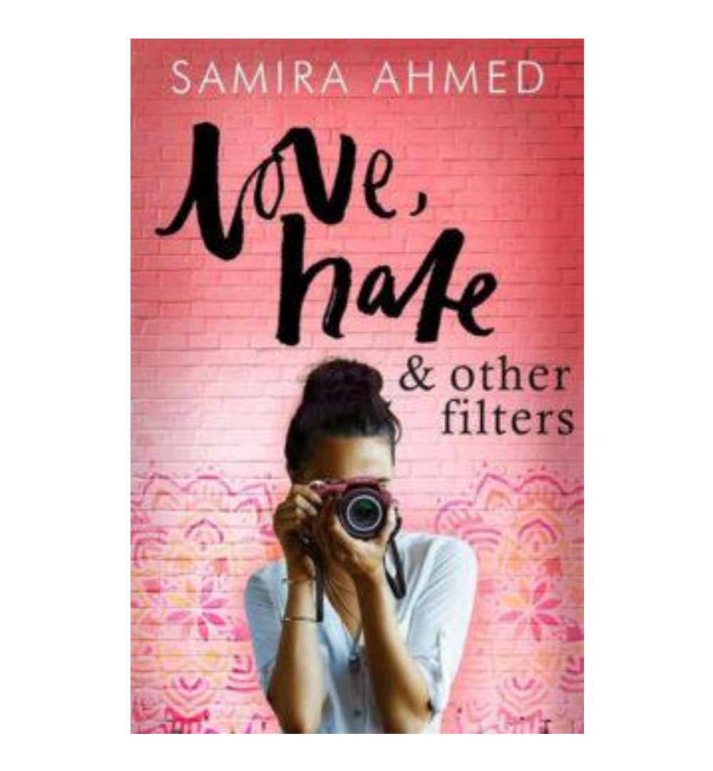 buy-love-hate-amp-other-filters-by-samira-ahmed-online-in-pakistan