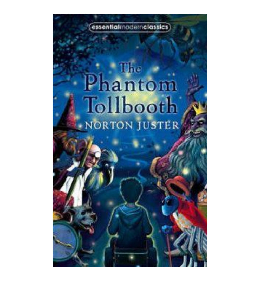 the-phantom-tollbooth-essential-modern-classics-by-norton-juster-diana-wynne-jones-introduction-2 - OnlineBooksOutlet