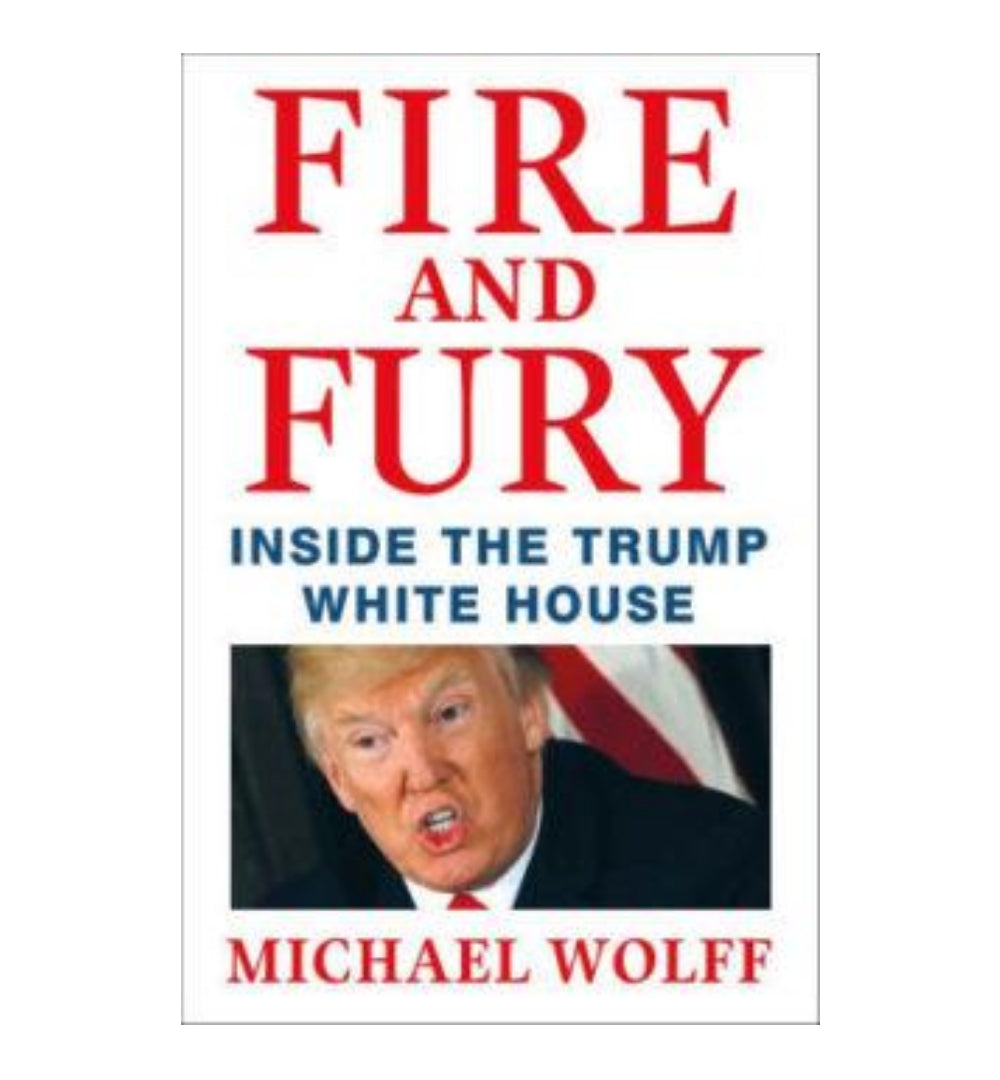 fire-and-fury-inside-the-trump-white-house-by-michael-wolff - OnlineBooksOutlet