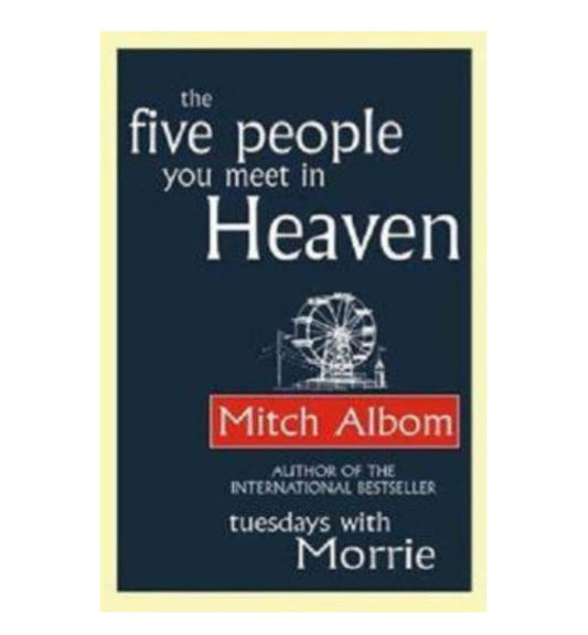 front-cover-the-five-people-you-meet-in-heaven-by-mitch-albom-goodreads-author-available-online