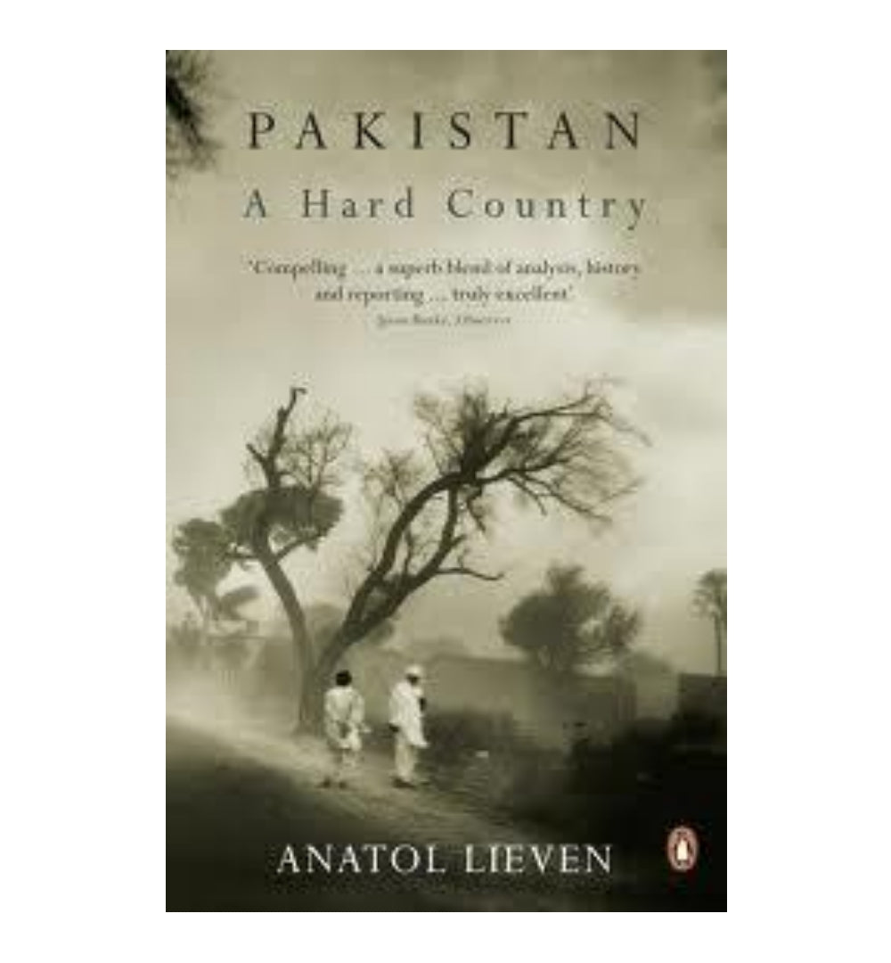 pakistan-a-hard-country-by-anatol-lieven - OnlineBooksOutlet