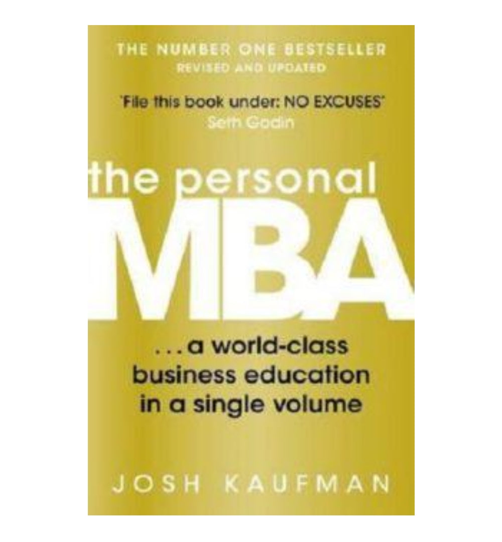 the-personal-mba-a-worldclass-business-education-in-a-single-volume-by-josh-kaufman-book-image-pakistan-bookstore