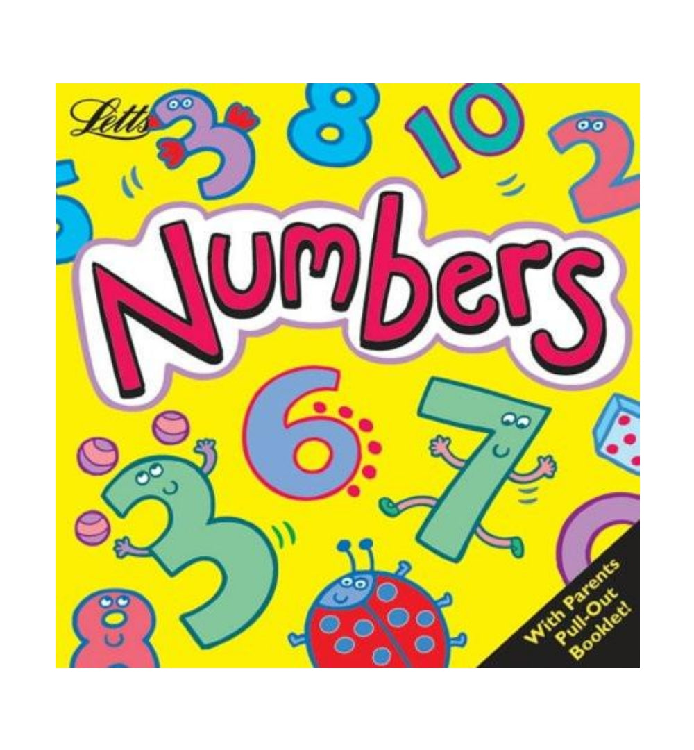 preschool-fun-learning-numbers - OnlineBooksOutlet