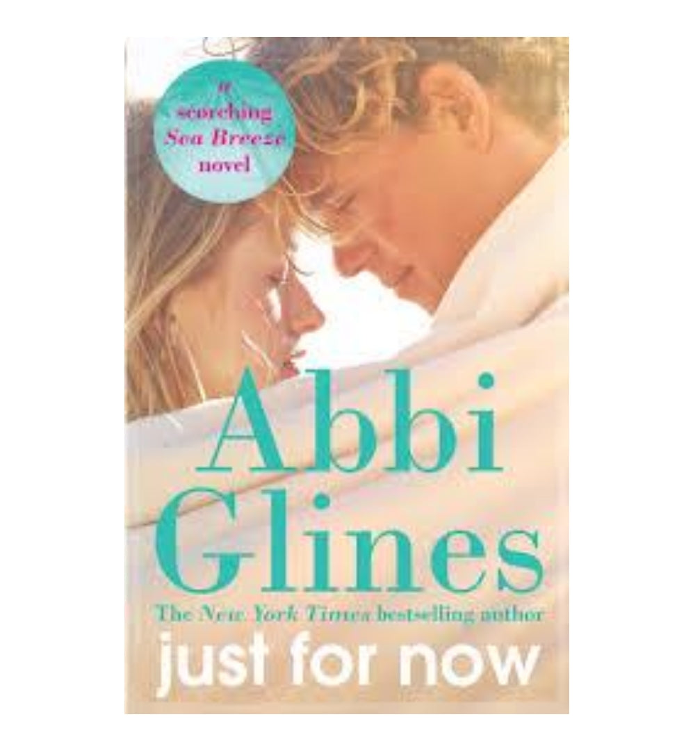 cover-of-just-for-now-sea-breeze-4-by-abbi-glines