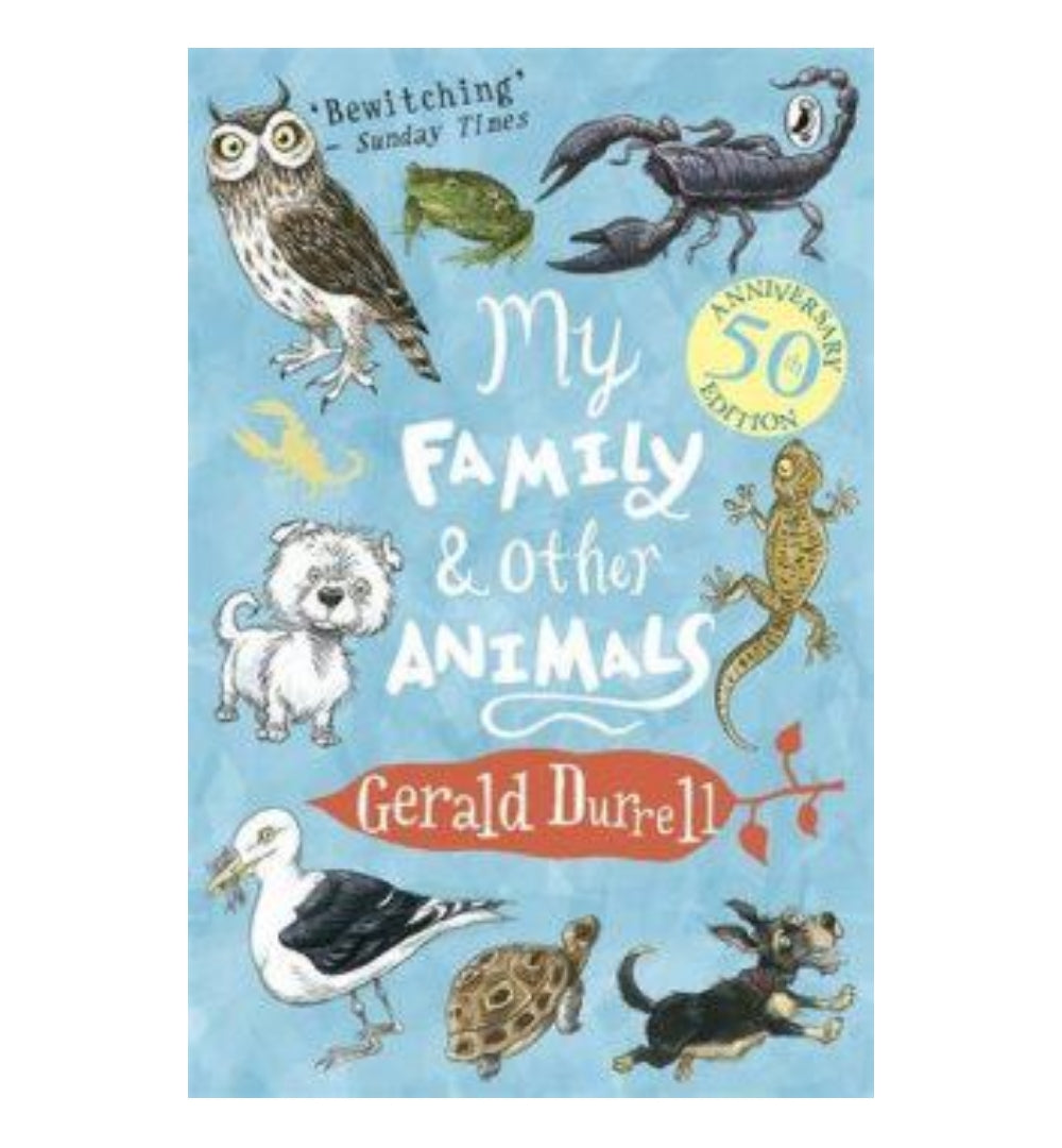front-cover-my-family-and-other-animals-corfu-trilogy-1-by-gerald-durrell-available-online