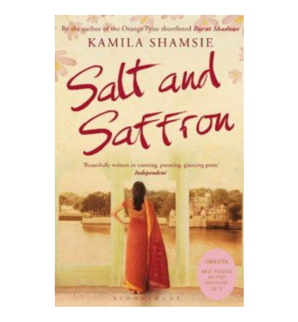 order-salt-and-saffron-by-kamila-shamsie-online-with-cod