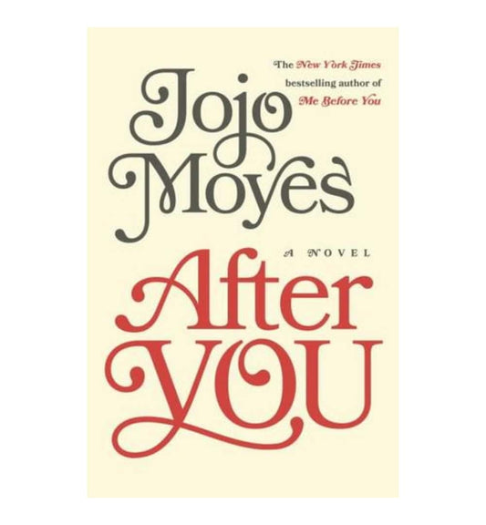 shop-after-you-me-before-you-2-by-jojo-moyes-with-free-delivery
