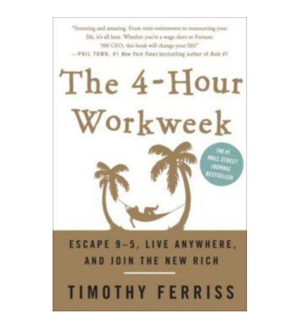 the-4-hour-workweek-by-timothy-ferriss - OnlineBooksOutlet