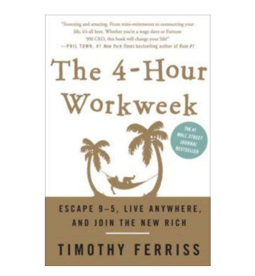 the-4hour-workweek-by-timothy-ferriss-book-image-pakistan-bookstore