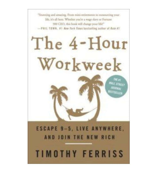 the-4hour-workweek-by-timothy-ferriss-book-image-pakistan-bookstore