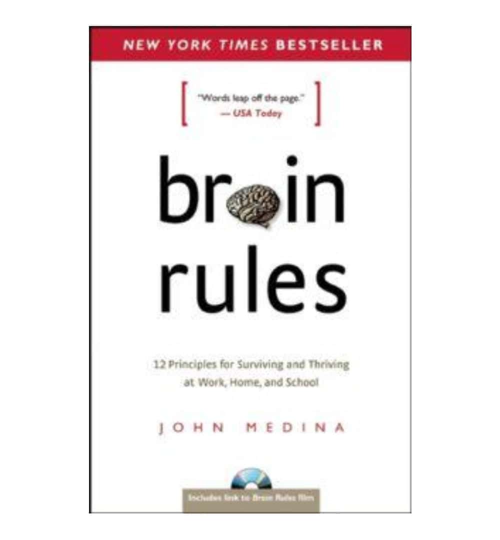 buy-brain-rules-12-principles-for-surviving-and-thriving-at-work-home-and-school-by-john-medina-online-in-pakistan