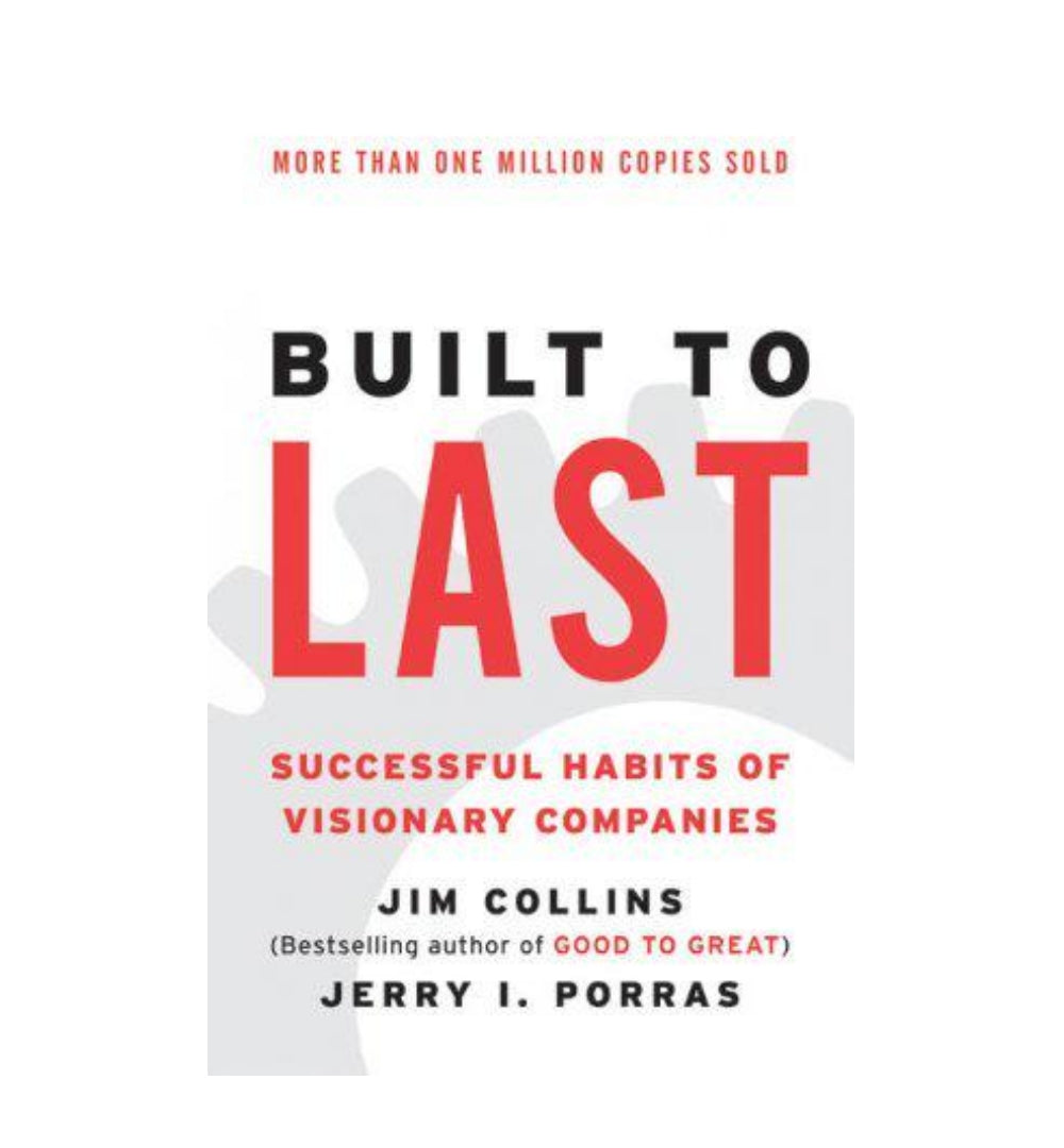 built-to-last-successful-habits-of-visionary-companies-by-james-c-collins-jerry-i-porras - OnlineBooksOutlet