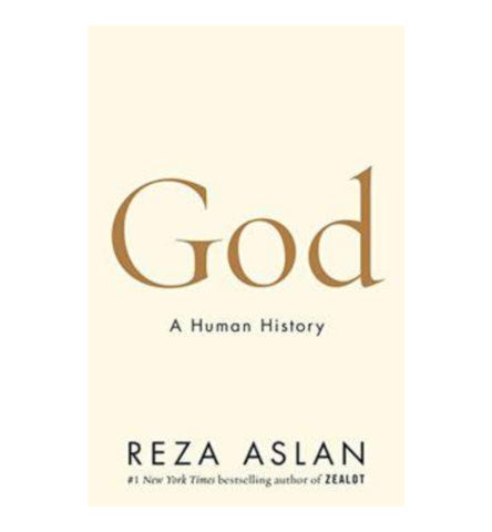 god-a-human-history-by-reza-aslan-2 - OnlineBooksOutlet