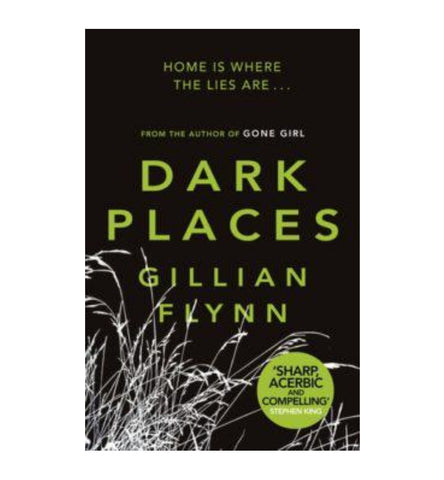 dark-places-by-gillian-flynn - OnlineBooksOutlet