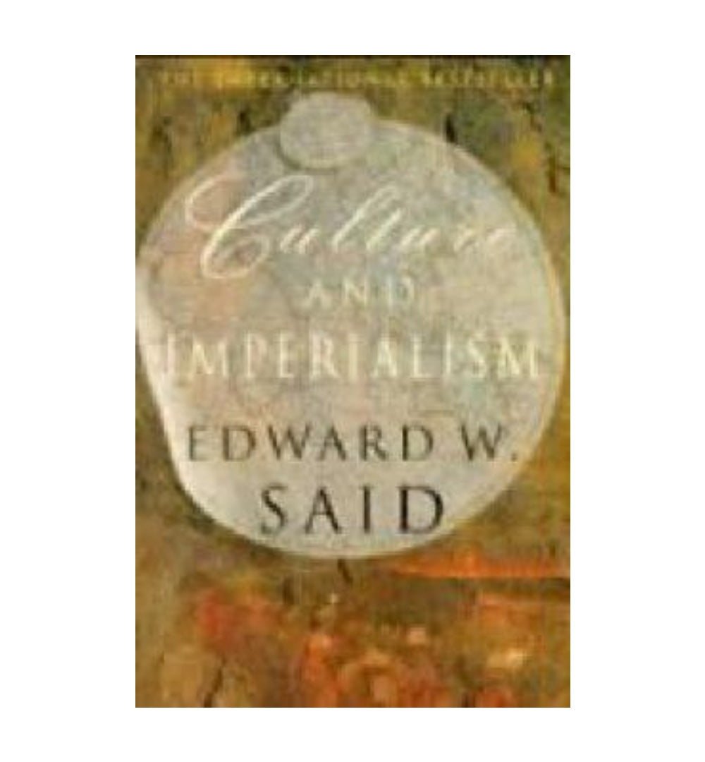 culture-and-imperialism-by-edward-w-said - OnlineBooksOutlet