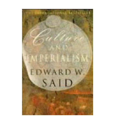 culture-and-imperialism-by-edward-w-said - OnlineBooksOutlet