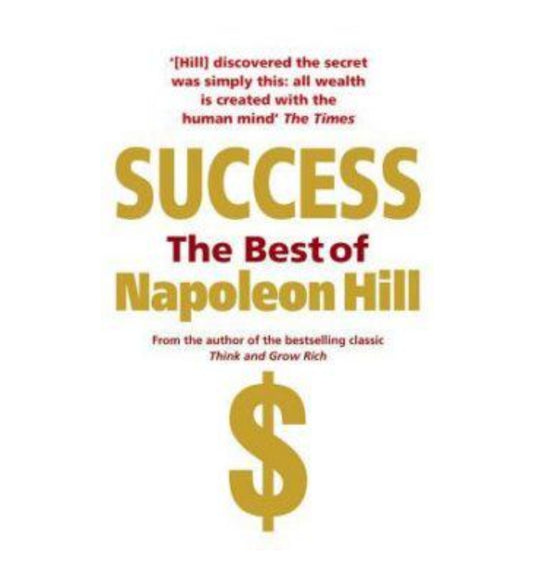 buy-success-the-best-of-napoleon-hill-online-in-pakistan