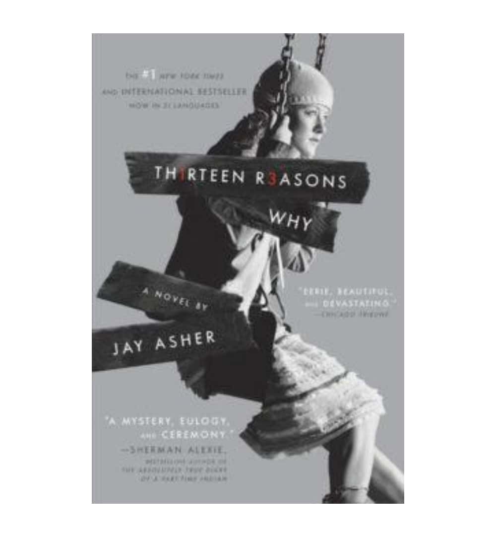 thirteen-reasons-why-by-jay-asher-book-image-pakistan-bookstore