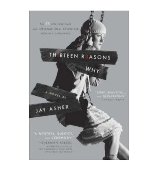 thirteen-reasons-why-by-jay-asher-book-image-pakistan-bookstore