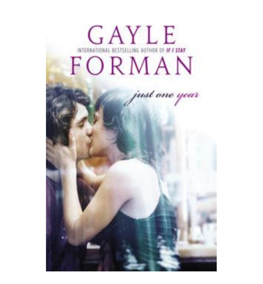 buy-just-one-year-just-one-day-2-by-gayle-forman-online-in-pakistan