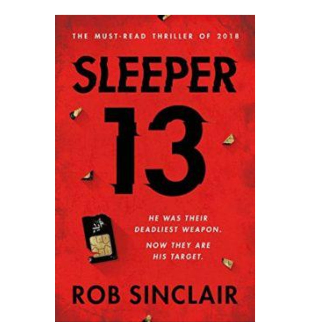 order-sleeper-13-sleeper-13-1-online-with-cod