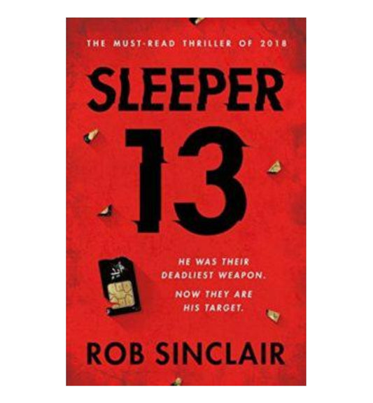 order-sleeper-13-sleeper-13-1-online-with-cod