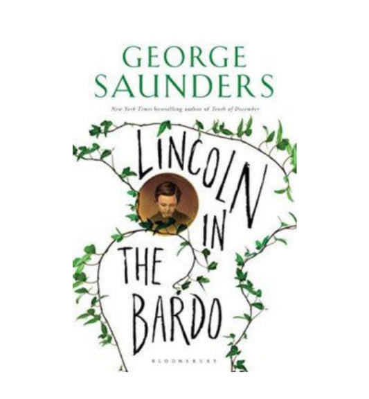 shop-lincoln-in-the-bardo-by-george-saunders-with-free-delivery