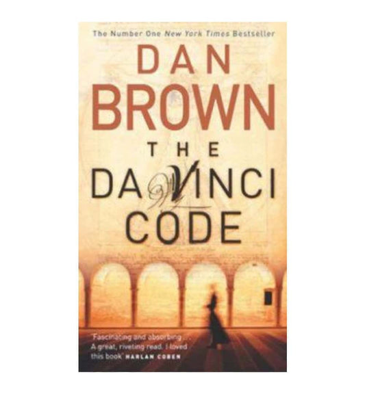 shop-the-da-vinci-code-robert-langdon-2-by-dan-brown-with-free-delivery