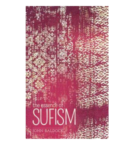 buy-the-essence-of-sufism-by-john-baldock-online-in-pakistan
