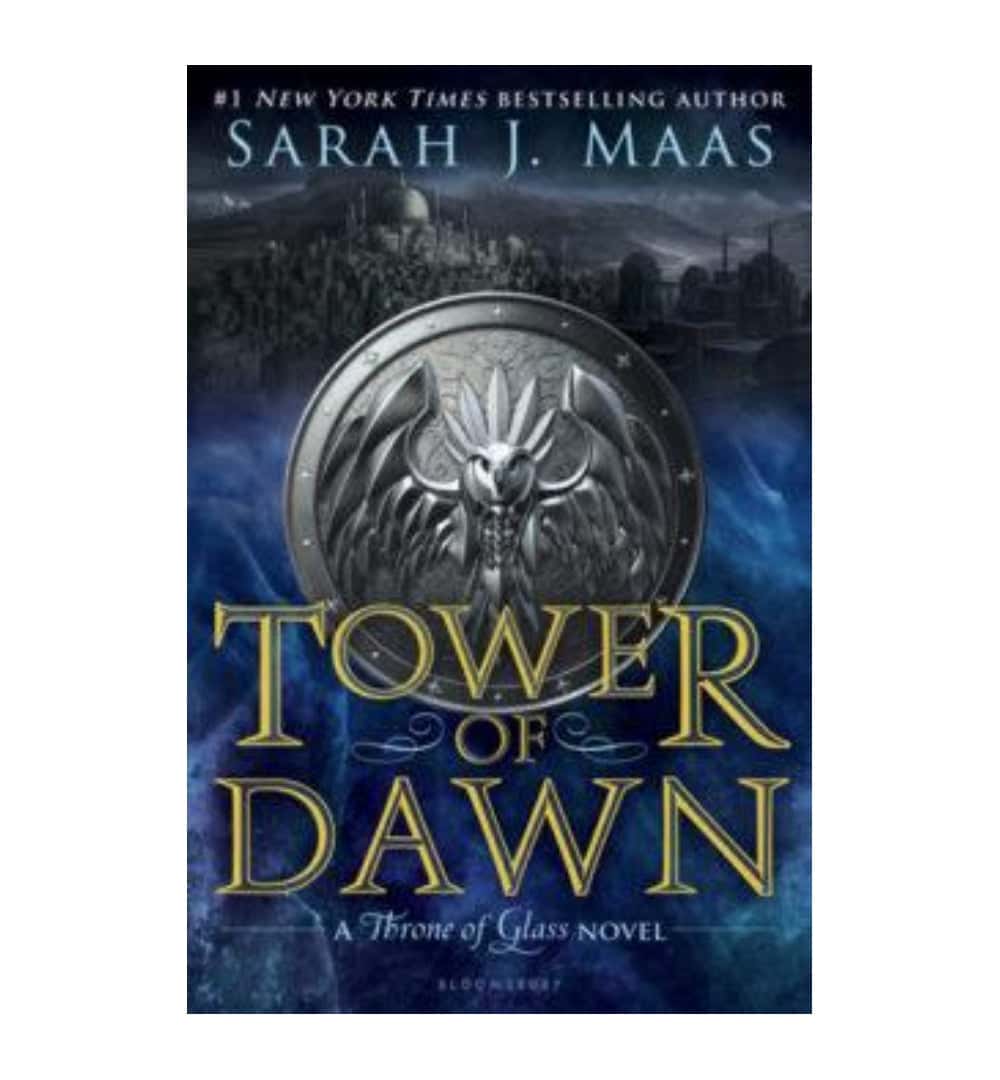 order-tower-of-dawn-throne-of-glass-6-by-sarah-j-maas-online-with-cod