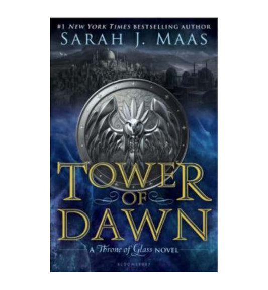 order-tower-of-dawn-throne-of-glass-6-by-sarah-j-maas-online-with-cod