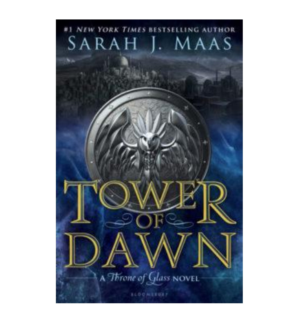 tower-of-dawn-throne-of-glass-6-by-sarah-j-maas - OnlineBooksOutlet